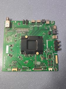 Плата управления для телевизора Hisense RSAG7.820.8466 - Фото 1