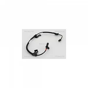 Датчик частоти обертання колеса TRISCAN 8180 43703 для HYUNDAI, задній правий - Фото 1