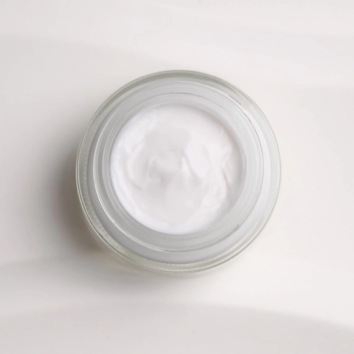 Денний крем Ischia Beauty Anti-Age Damian 50 мл, фото №4 Денний крем Ischia Beauty Anti-Age Damian 50 мл, фото №4