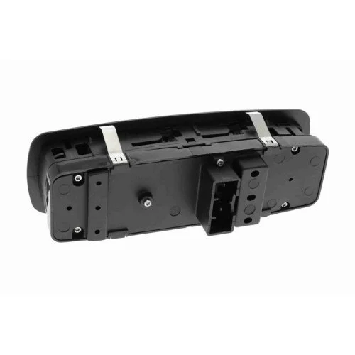 Вимикач склопідйомника VEMO V33-73-0126 Original VEMO Quality для CHRYSLER, фото №4