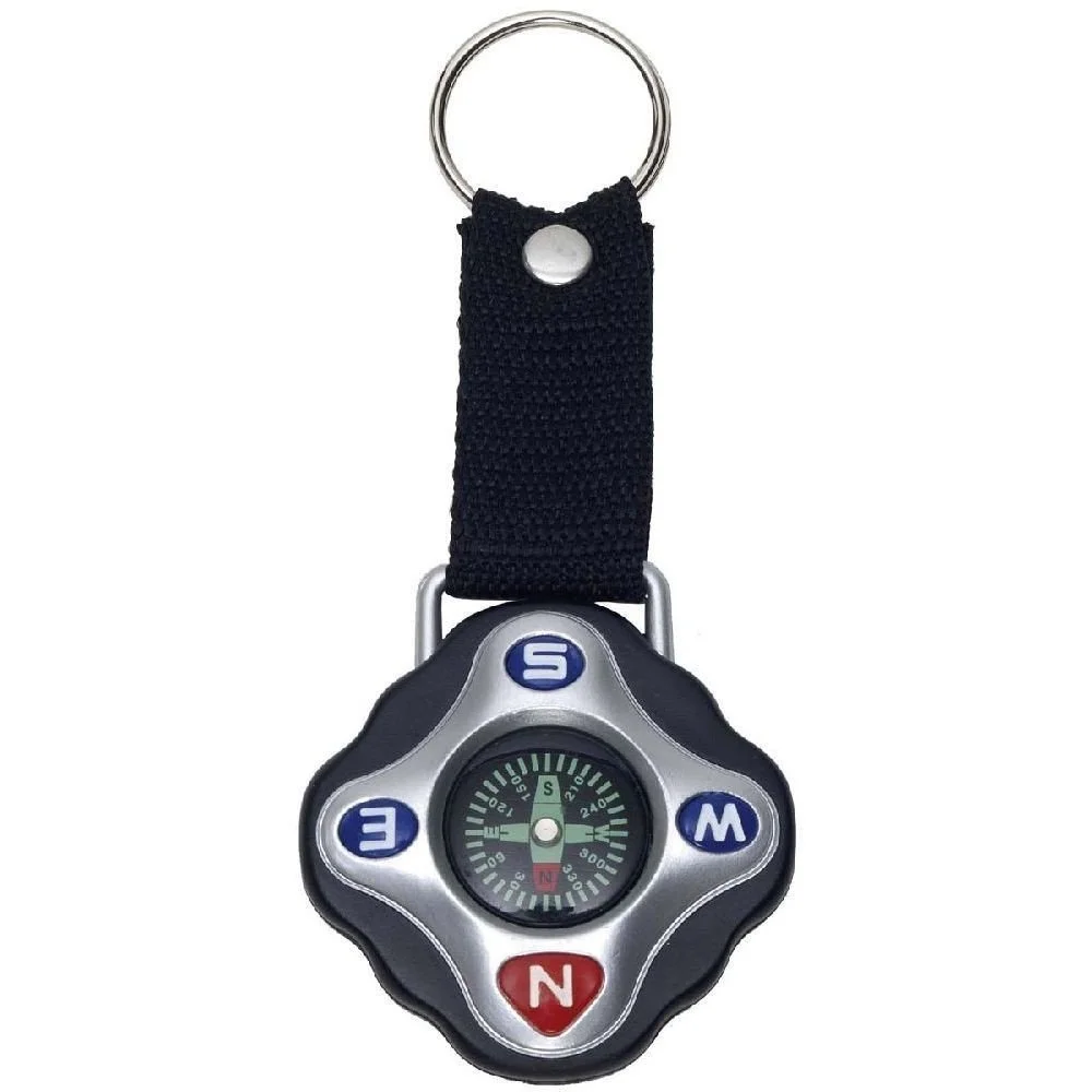 Компас Haller Outdoor 81355, фото №1