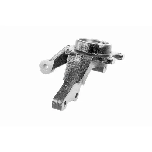 Поворотный кулак VAICO V40-2087 Original VAICO Quality для OPEL, фото №4