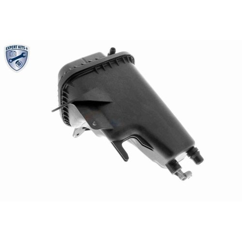 Расширительный бачок охлаждающей жидкости VAICO EXPERT KITS + V20-3455 для BMW, фото №4