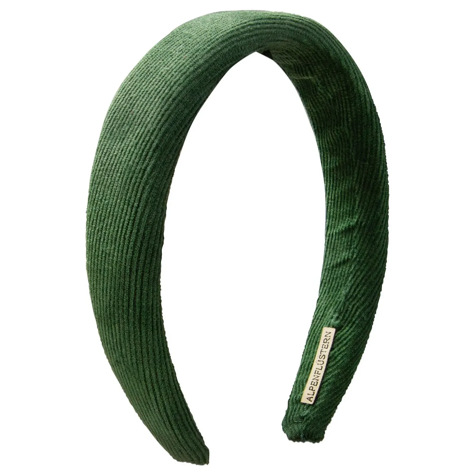 Обруч для волос, фото №1