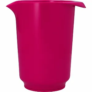 Чаша для змішування Birkmann Colour Bowls Granita 709065 1,5 л меламінова synthetic.ua - Фото 1