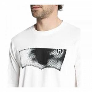 Лонгслів Levi's L synthetic.ua - Фото 1