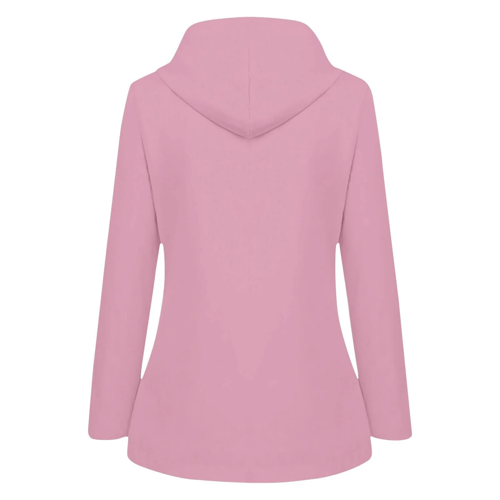 Куртка з капюшоном Жіноча Водонепроникна Вітрозахисна, фото №4 Куртка з капюшоном Жіноча Водонепроникна Вітрозахисна, фото №4