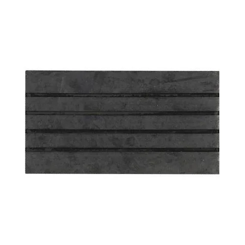 Удлинитель подхвата для подъемника KS TOOLS 160.0528, фото №2