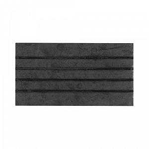 Подовжувач підхвата для підйомника KS TOOLS 160.0528 synthetic.ua - Фото 1