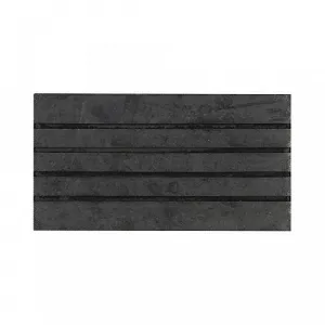 Удлинитель подхвата для подъемника KS TOOLS 160.0528 synthetic.ua - Фото 1