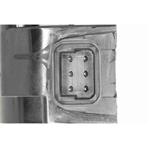 Катушка зажигания VEMO V40-70-0016 ALFA ROMEO FIAT LANCIA, фото №2