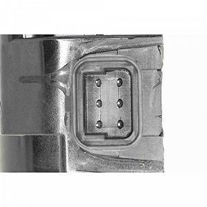 Катушка зажигания VEMO V40-70-0016 ALFA ROMEO FIAT LANCIA synthetic.ua - Фото 1