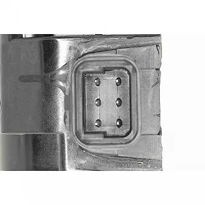 Катушка зажигания VEMO V40-70-0016 ALFA ROMEO FIAT LANCIA synthetic.ua - Фото 1