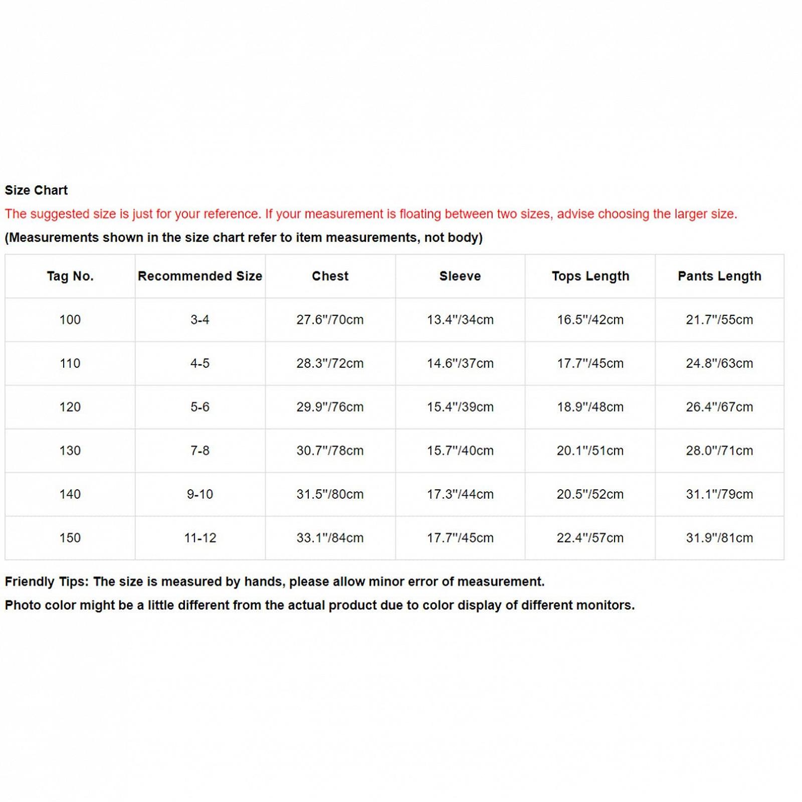 Флісова піжама для хлопчиків TiaoBug, плюшевий комплект, сорочка та повсякденні штани, осінь-зима, фото №2 Флісова піжама для хлопчиків TiaoBug, плюшевий комплект, сорочка та повсякденні штани, осінь-зима, фото №2