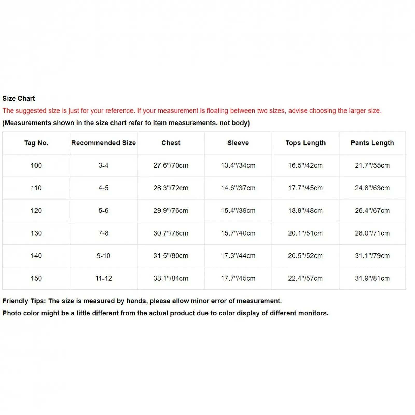 Флисовая пижама для мальчиков TiaoBug, плюшевый комплект, рубашка и повседневные штаны, осень-зима, фото №2