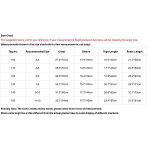 Флісова піжама для хлопчиків TiaoBug, плюшевий комплект, сорочка та повсякденні штани, осінь-зима synthetic.ua - Фото 1