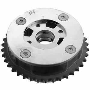 Регулятор фаз газорозподілу PartsTec PTA126-0017 для BMW, впуск - Фото 1