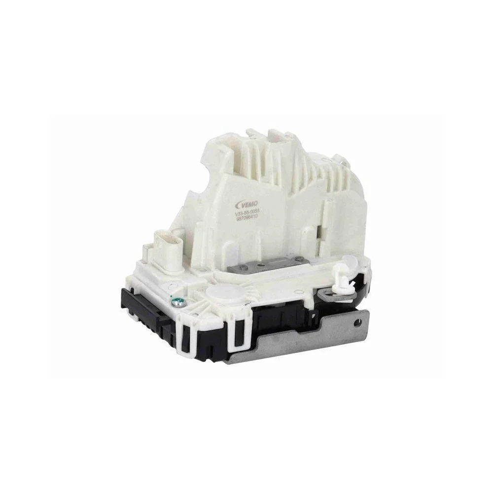 Замок двери VEMO V33-85-0055 Original VEMO Quality DODGE задний правый, фото №1 Замок двери VEMO V33-85-0055 Original VEMO Quality DODGE задний правый, фото №1