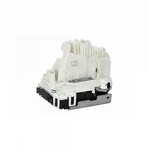 Замок двери VEMO V33-85-0055 Original VEMO Quality DODGE задний правый - Фото 1