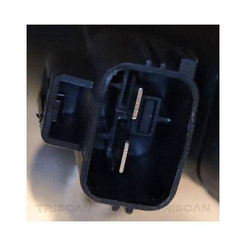 Гальмівний супорт TRISCAN 8175 25222 для RENAULT задня вісь справа, фото №2