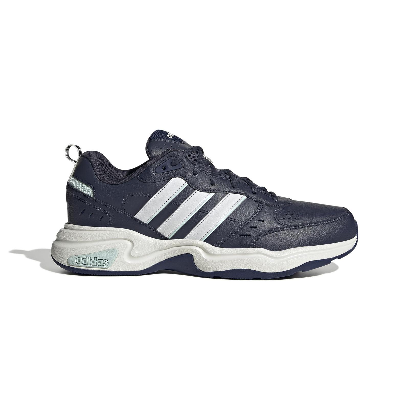 Кросівки Adidas Strutter, фото №1