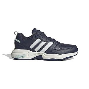 Кросівки adidas Strutter чоловічі для гімнастики та тренувань - Фото 1
