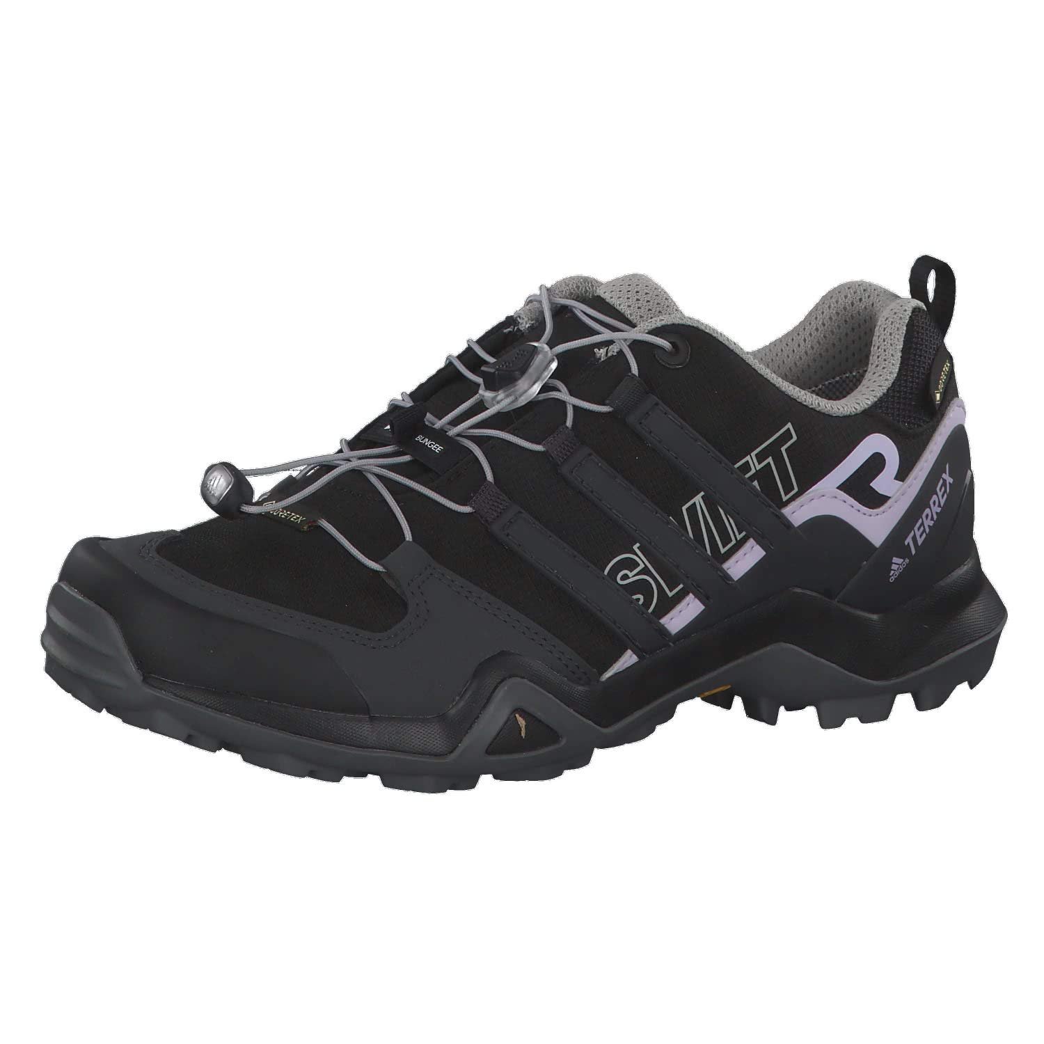 Кросівки Adidas Terrex Ax3 для чоловіків, фото №1