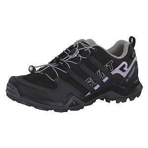 Кросівки Adidas Terrex Ax3 для чоловіків - Фото 1