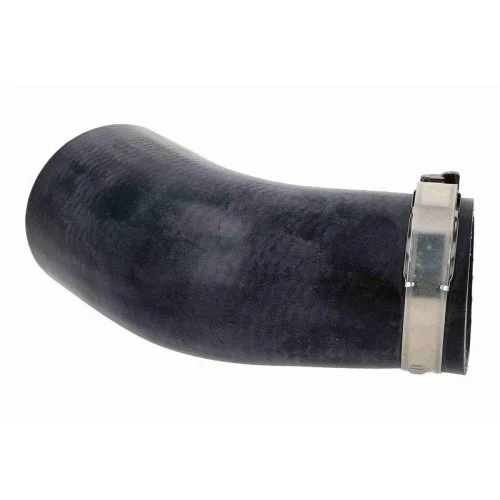 Шланг інтеркулера VAICO V10-2847 Q+ AUDI SEAT SKODA VW, фото №4