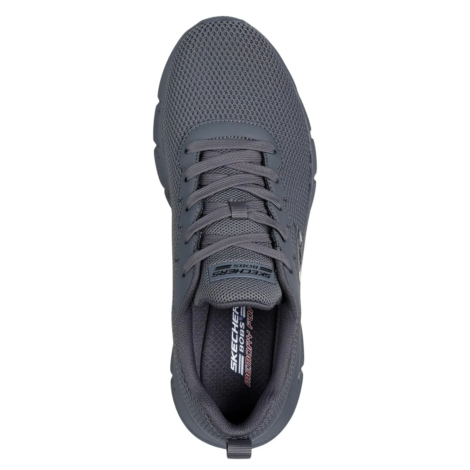 Кросівки Skechers Bobs B Flex Chill Edge, фото №2 Кросівки Skechers Bobs B Flex Chill Edge, фото №2