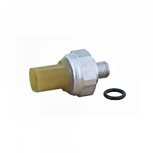 Датчик пневмосистеми VEMO V48-72-0024 для LAND ROVER - Фото 1