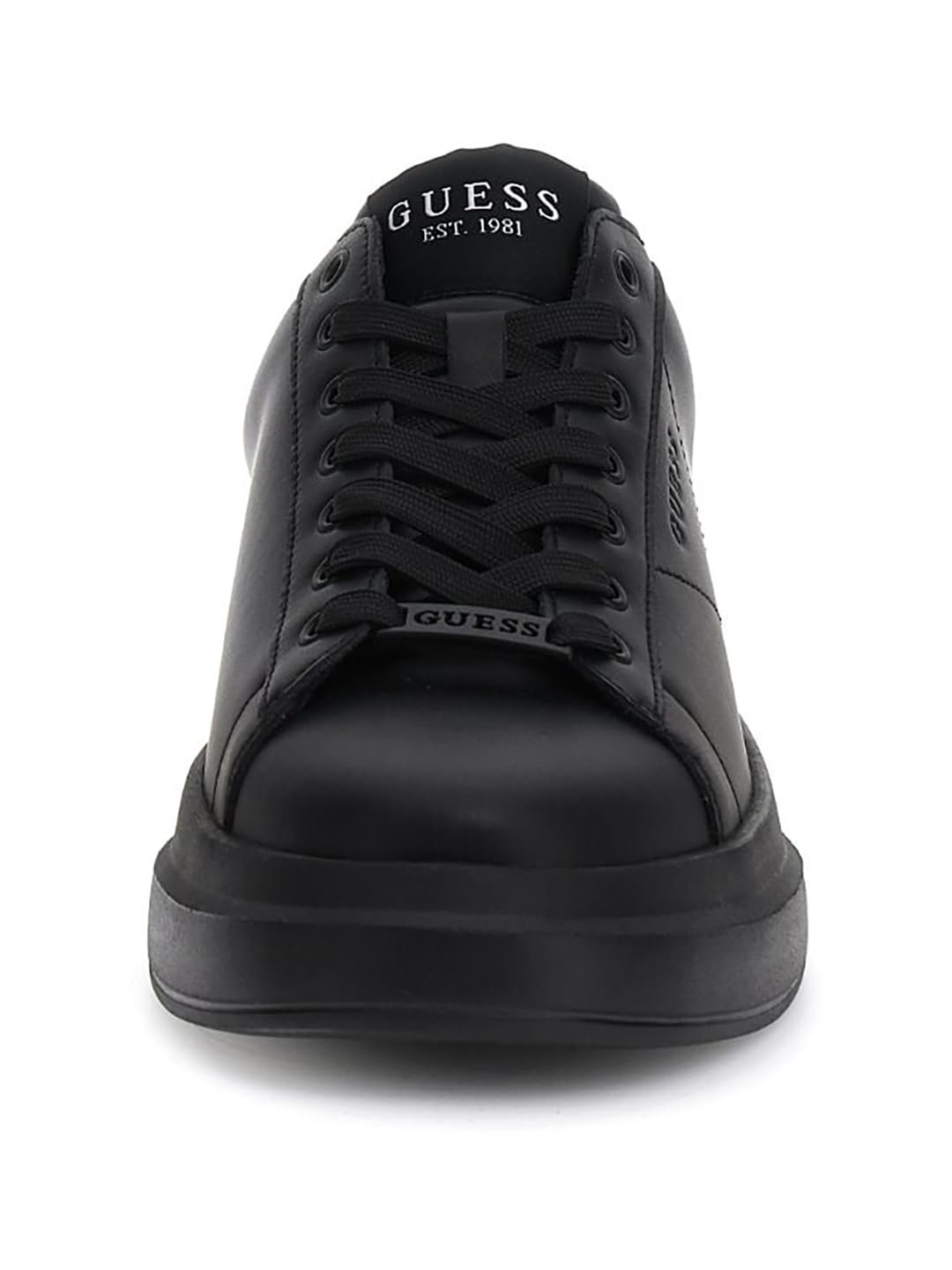 Кроссовки GUESS Elba Мужские, фото №4