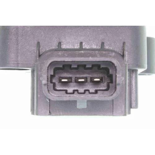 Катушка зажигания VEMO V30-70-0016 MERCEDES-BENZ TESLA, фото №2