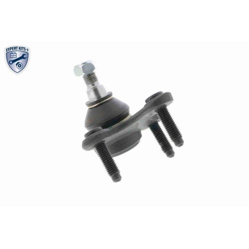 Шарова опора VAICO EXPERT KITS + V10-3120 AUDI SEAT SKODA VW VAG, фото №4