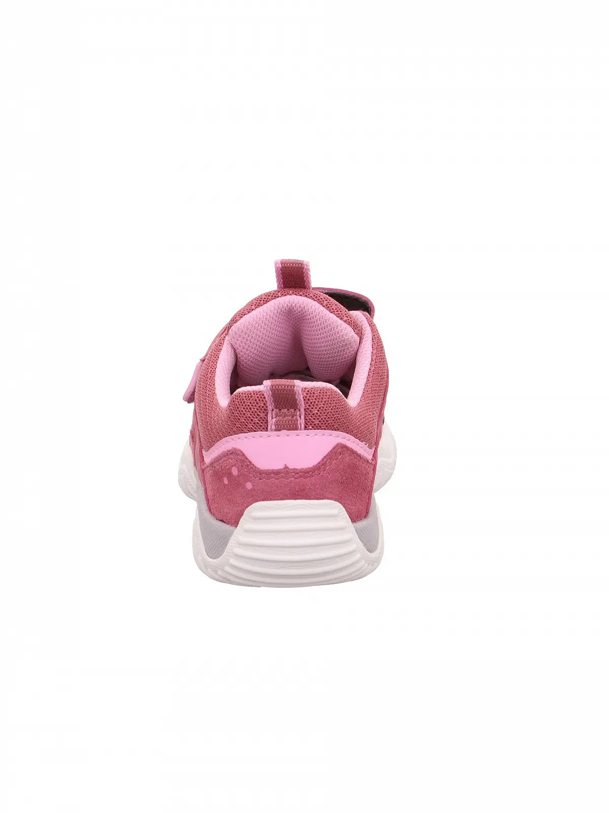 Кроссовки Superfit Storm для девочек, фото №3