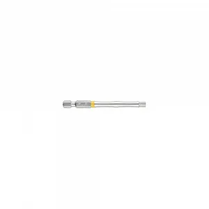 Біта KS TOOLS 918.3460 - Фото 1