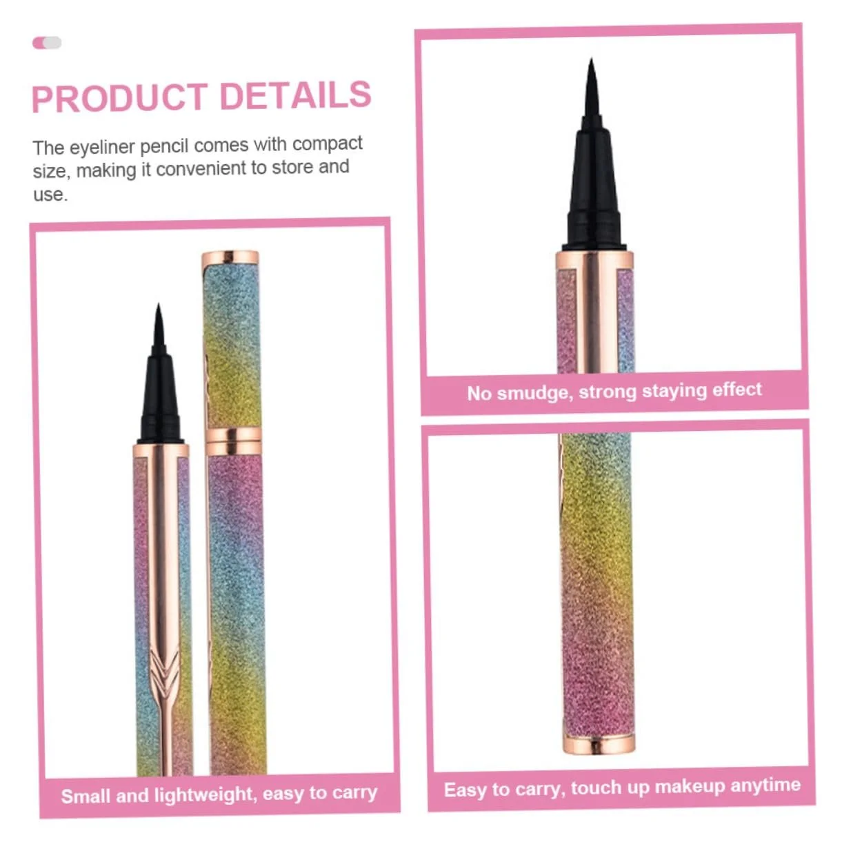 Рідка Підводка FRCOLOR, фото №6