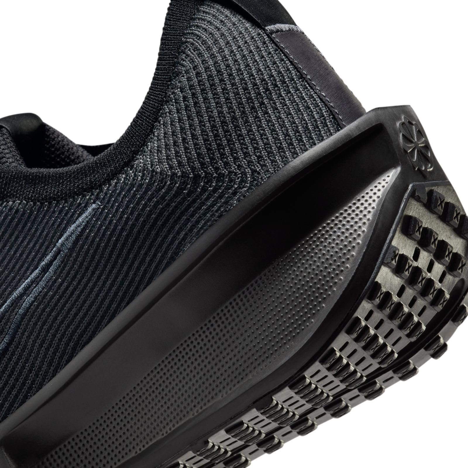 Кросівки Nike Interact Run Road для чоловіків, фото №7