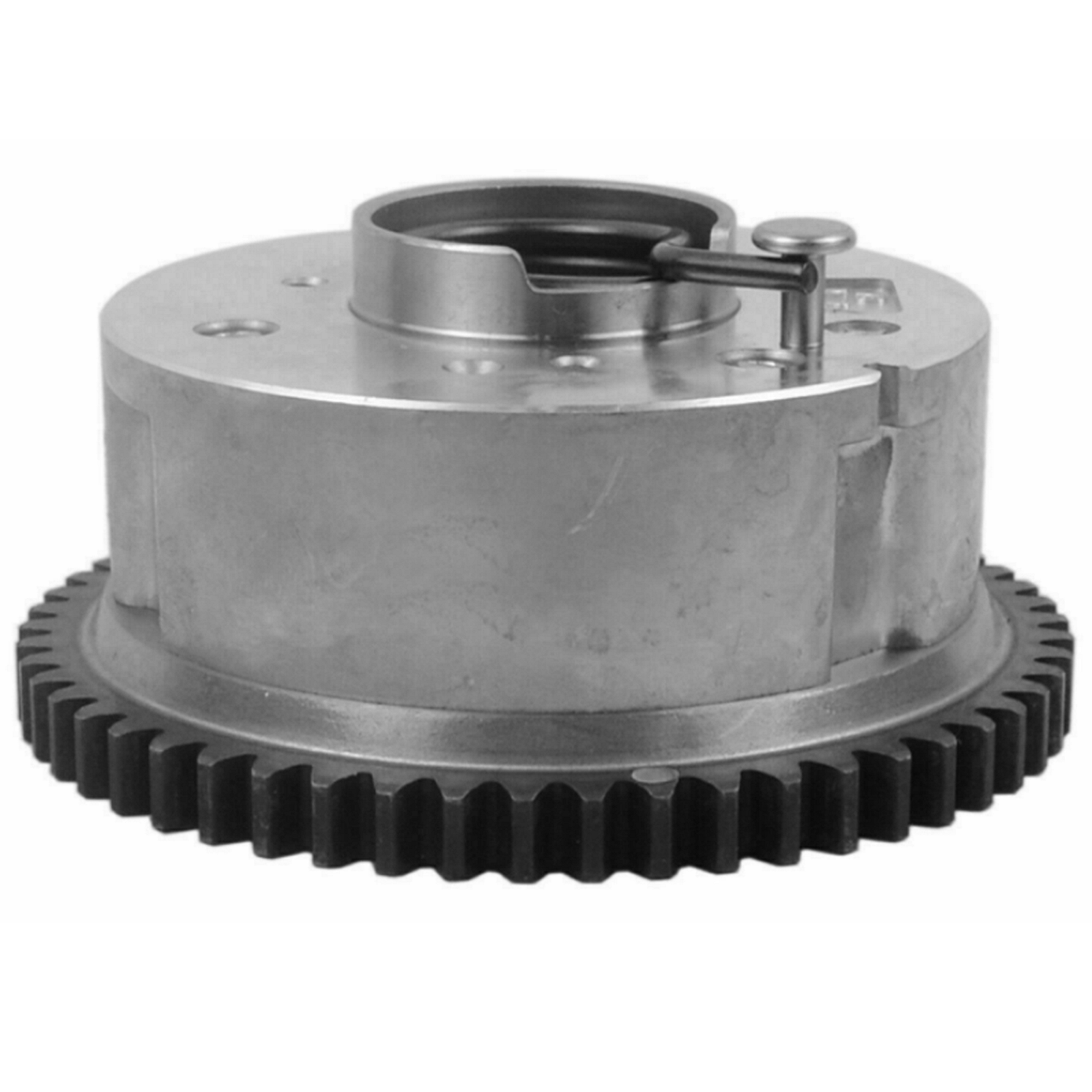 Фазорегулятор PartsTec PTA126-0048 для HYUNDAI KIA, випускний, фото №1