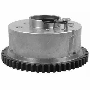 Фазорегулятор PartsTec PTA126-0048 для HYUNDAI KIA, выпускной - Фото 1