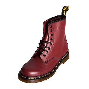 Черевики Dr. Martens 1460 Унісекс - Фото 1