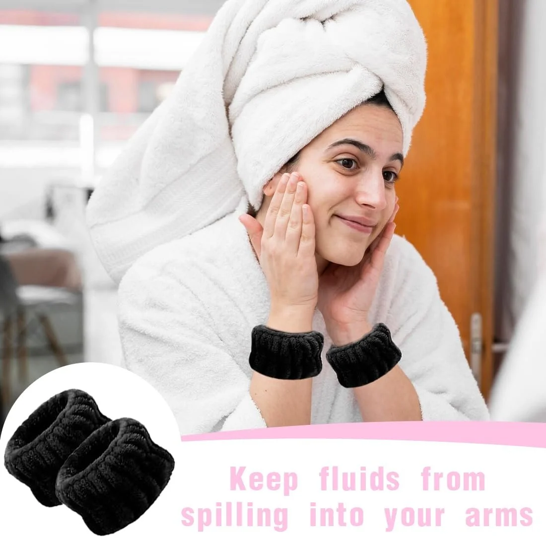 Обруч, фото №5