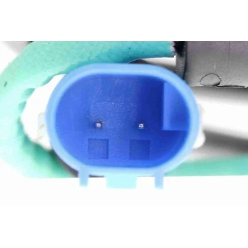 Датчик износа тормозных колодок VEMO Green Mobility Parts V20-72-5257 для BMW, фото №2