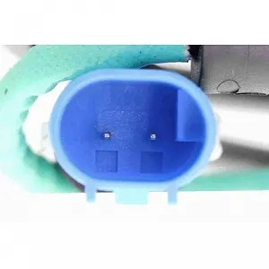 Датчик зносу гальмівних колодок VEMO Green Mobility Parts V20-72-5257 для BMW synthetic.ua - Фото 1