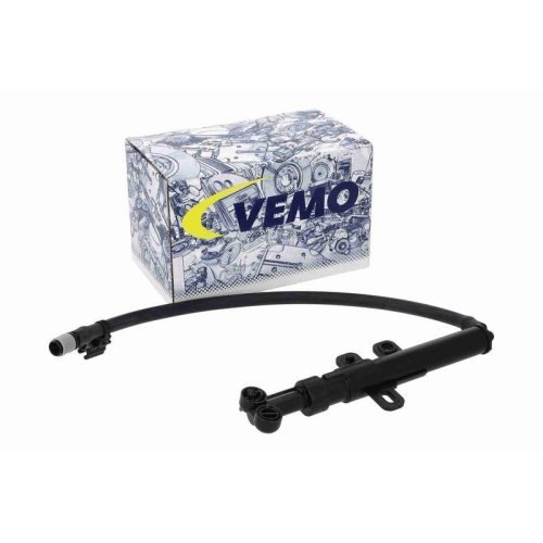Форсунка омывателя фар VEMO V95-08-0045 Green Mobility Parts, фото №2