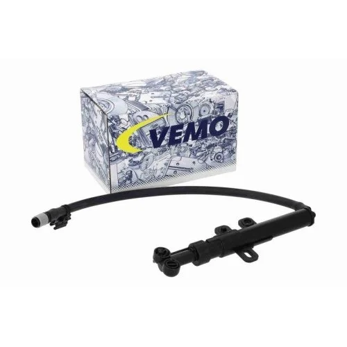 Форсунка омивача фар VEMO V95-08-0045 Green Mobility Parts, фото №2