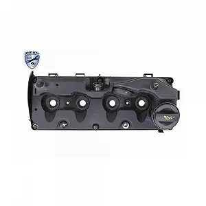 Кришка головки циліндра VAICO V10-6511 EXPERT KITS + для VW VAG - Фото 1