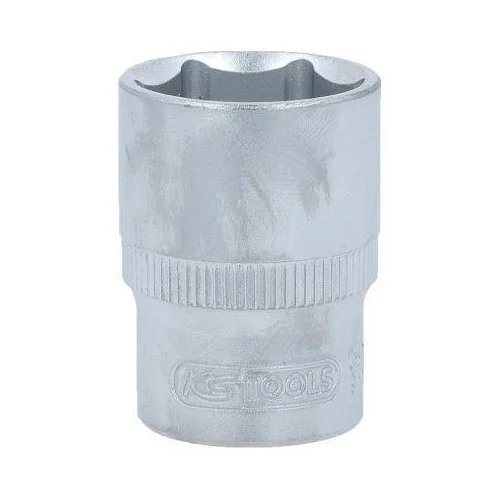 Торцева головка KS TOOLS 917.1357, фото №3