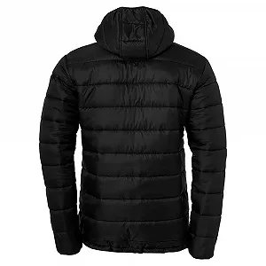 Пухова куртка Kempa Дитяча synthetic.ua - Фото 1