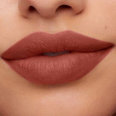 Минеральный контур для губ Bare Minerals Mineralist Lasting 1.3 г Spice, фото №2